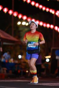 BIB: 
                            <button type="button" onclick="openModal(23331336)" class="btn btn-primary btn-sm float-right btn-popup" data-toggle="modal" data-target=".modal-high-quality">
                        <i class="fas fa-shopping-cart"></i> Add to Cart
                    </button>
                                            <button type="button" onclick="isThisMe(23331336, true)" class="btn btn-success btn-sm float-right btn-popup btn-isme hidden" data-toggle="tooltip" data-placement="bottom" title="นี่คือรูปของคุณใช่ไหม คลิกที่นี่เพื่อเอาเข้าอัลบั้ม">
                        <i class="fas fa-plus"></i> Add to album
                    </button>
                    <button type="button" onclick="isThisMe(23331336, false)" class="btn btn-warning btn-sm float-right btn-popup btn-isnotme hidden">
                        <i class="fas fa-ban"></i> Remove from album
                    </button>